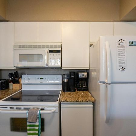 2Br Walk-In Condo - Near The 76 Strip - Pool - Free Tickets Included - Clc-6 Бренсън Екстериор снимка