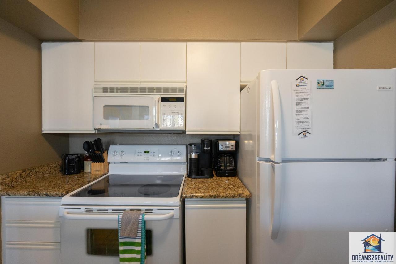 2Br Walk-In Condo - Near The 76 Strip - Pool - Free Tickets Included - Clc-6 Бренсън Екстериор снимка