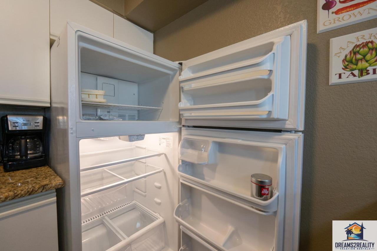 2Br Walk-In Condo - Near The 76 Strip - Pool - Free Tickets Included - Clc-6 Бренсън Екстериор снимка